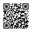 QR kód na túto stránku gabcikovo.oma.sk u kvetna 10