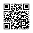 QR kód na túto stránku gabcikovo.oma.sk u l-amadeho 5