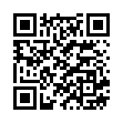 QR kód na túto stránku gabcikovo.oma.sk u l-amadeho 59