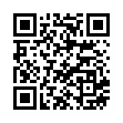 QR kód na túto stránku gabcikovo.oma.sk u medvedovska