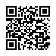 QR kód na túto stránku gabcikovo.oma.sk u medvedovska 39