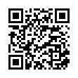 QR kód na túto stránku gabcikovo.oma.sk u medzijarky 21