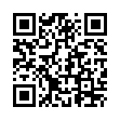 QR kód na túto stránku gabcikovo.oma.sk u mlynarsky-rad 4