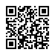 QR kód na túto stránku gabcikovo.oma.sk u mlynarsky-rad 6