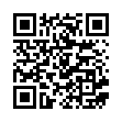 QR kód na túto stránku gabcikovo.oma.sk u novomestska 55