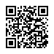 QR kód na túto stránku gabcikovo.oma.sk u novomestska 6
