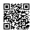 QR kód na túto stránku gabcikovo.oma.sk u novomestska 65