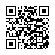 QR kód na túto stránku gabcikovo.oma.sk u novomestska 7