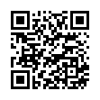 QR kód na túto stránku gabcikovo.oma.sk u novy-rad 14