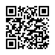 QR kód na túto stránku gabcikovo.oma.sk u novy-rad 19A