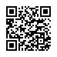 QR kód na túto stránku gabcikovo.oma.sk u novy-rad 28