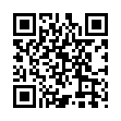 QR kód na túto stránku gabcikovo.oma.sk u novy-rad 3