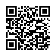 QR kód na túto stránku gabcikovo.oma.sk u novy-rad 35