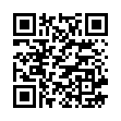 QR kód na túto stránku gabcikovo.oma.sk u novy-rad 5