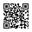 QR kód na túto stránku gabcikovo.oma.sk u novy-rad 6