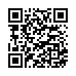 QR kód na túto stránku gabcikovo.oma.sk u novy-rad 67