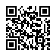 QR kód na túto stránku gabcikovo.oma.sk u novy-rad 7