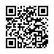QR kód na túto stránku gabcikovo.oma.sk u parkova-cesta 1