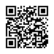QR kód na túto stránku gabcikovo.oma.sk u parkova-cesta 7