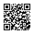 QR kód na túto stránku gabcikovo.oma.sk u parkova-cesta 8