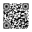 QR kód na túto stránku gabcikovo.oma.sk u pasienky 10