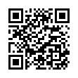 QR kód na túto stránku gabcikovo.oma.sk u pastuchovska-cesta 13