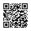 QR kód na túto stránku gabcikovo.oma.sk u pastuchovska-cesta 17