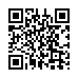QR kód na túto stránku gabcikovo.oma.sk u pastuchovska-cesta 5