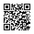 QR kód na túto stránku gabcikovo.oma.sk u pazitna 10