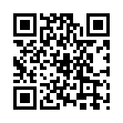 QR kód na túto stránku gabcikovo.oma.sk u pazitna 5