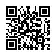 QR kód na túto stránku gabcikovo.oma.sk u podzahradna 15