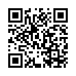 QR kód na túto stránku gabcikovo.oma.sk u pristav 18