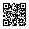 QR kód na túto stránku gabcikovo.oma.sk u pristav 1B