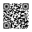 QR kód na túto stránku gabcikovo.oma.sk u ruzova 10