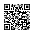 QR kód na túto stránku gabcikovo.oma.sk u ruzova 6