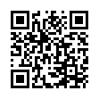 QR kód na túto stránku gabcikovo.oma.sk u skolska 39