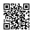 QR kód na túto stránku gabcikovo.oma.sk u skolska 43
