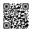 QR kód na túto stránku gabcikovo.oma.sk u tovarenska 33