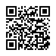 QR kód na túto stránku gabcikovo.oma.sk u tovarenska 43