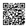 QR kód na túto stránku gabcikovo.oma.sk u tovarenska 48