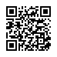 QR kód na túto stránku gabcikovo.oma.sk u tovarenska 53