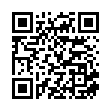 QR kód na túto stránku gabcikovo.oma.sk u tovarenska 54