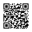 QR kód na túto stránku gabcikovo.oma.sk u tovarenska 65