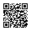 QR kód na túto stránku gabcikovo.oma.sk u tovarenska 72