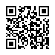 QR kód na túto stránku gabcikovo.oma.sk u turbinova 7