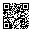 QR kód na túto stránku gabcikovo.oma.sk u turbinova 9