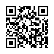 QR kód na túto stránku gabcikovo.oma.sk u varjasska 1