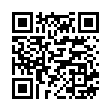 QR kód na túto stránku gabcikovo.oma.sk u varjasska 14