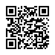 QR kód na túto stránku gabcikovo.oma.sk u varjasska 3