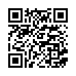 QR kód na túto stránku gabcikovo.oma.sk u varjasska 3948